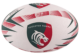 Gilbert Leicester Tigers Supporters Rugby Ball