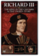 Richard III: The King in the Carpark + Richard III: The Unseen Story [DVD]
